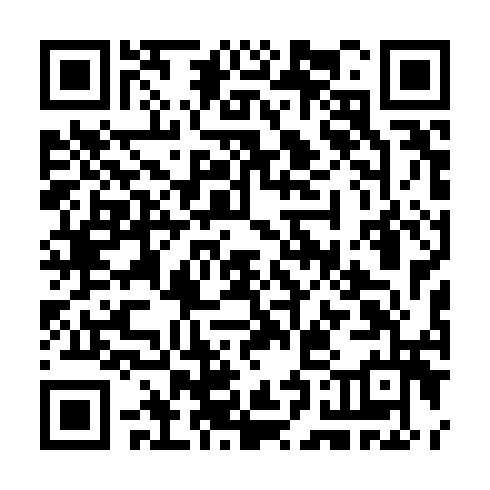 QR code for JLF 403