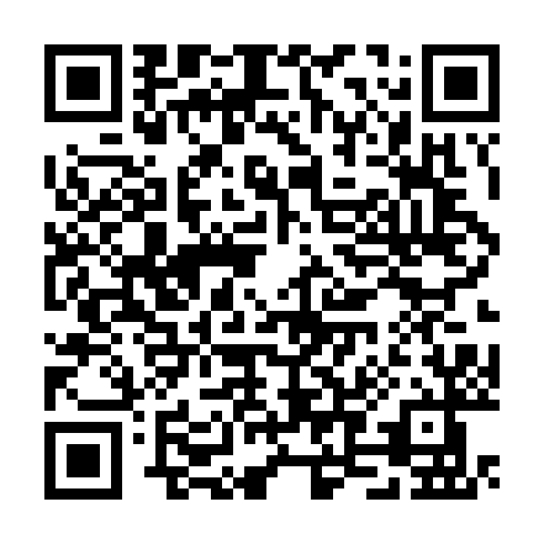 QR code for JLF 451