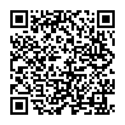 QR code for JLF 551