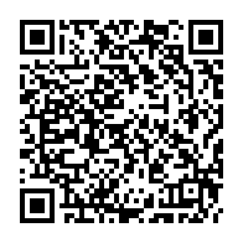 QR code for JLF 592