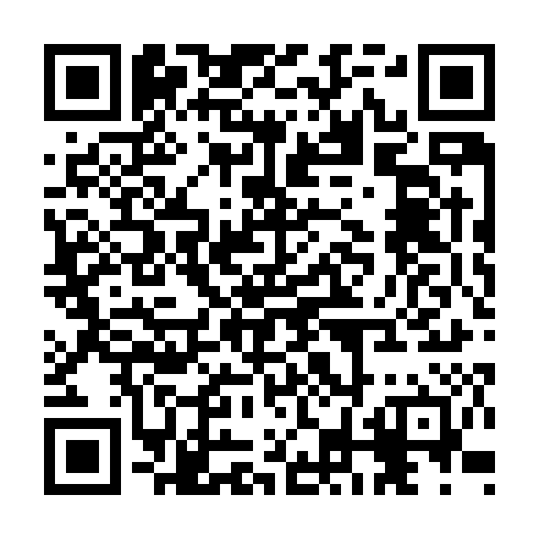 QR code for JLF 598
