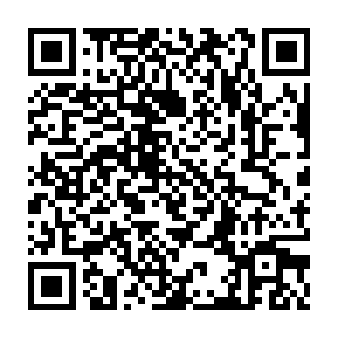 QR code for JLF 601
