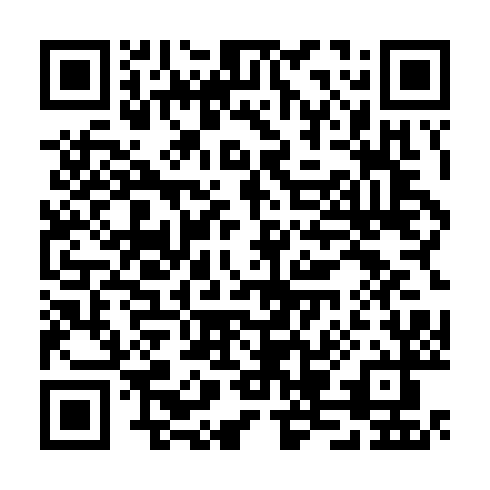 QR code for JLF 616