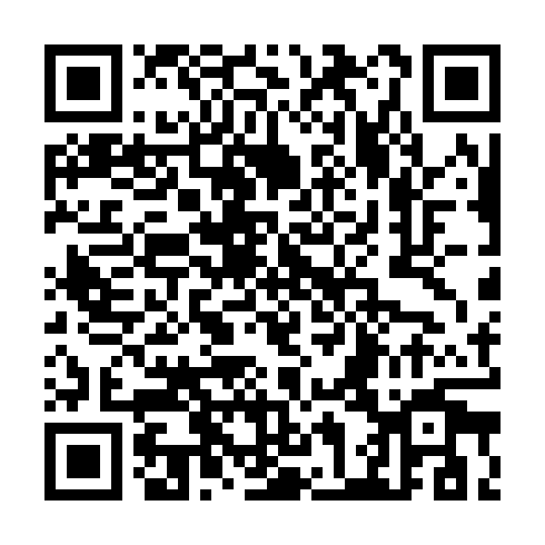 QR code for JLF 635
