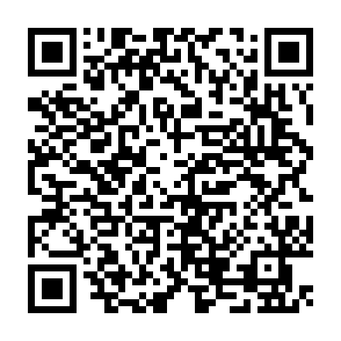 QR code for JLF 644