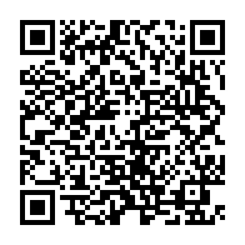 QR code for JLF 704