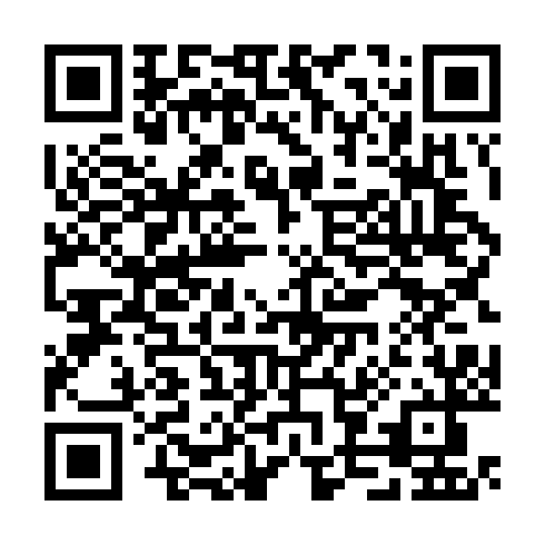 QR code for JLF 717