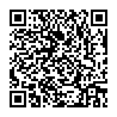 QR code for JLF 733