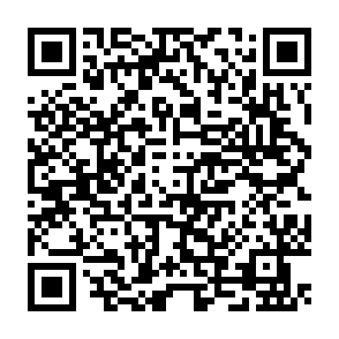 QR code for JLF 751