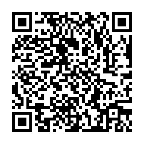 QR code for JLF 806