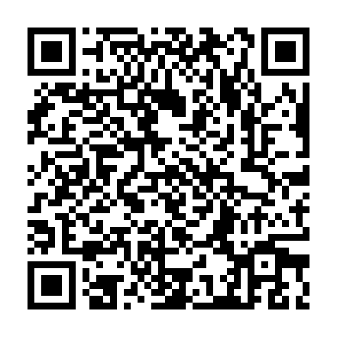 QR code for JLF 821