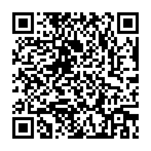 QR code for JLF 837