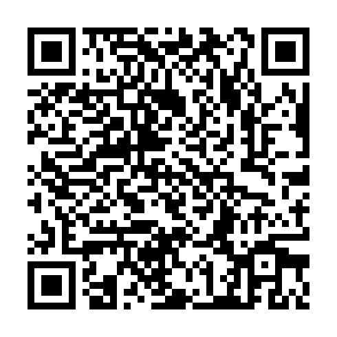 QR code for JLF 847