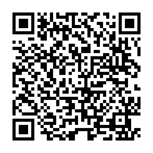 QR code for JLF 861