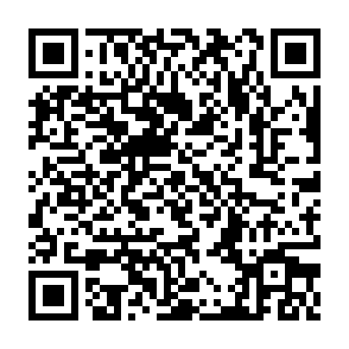 QR code for JLF 882