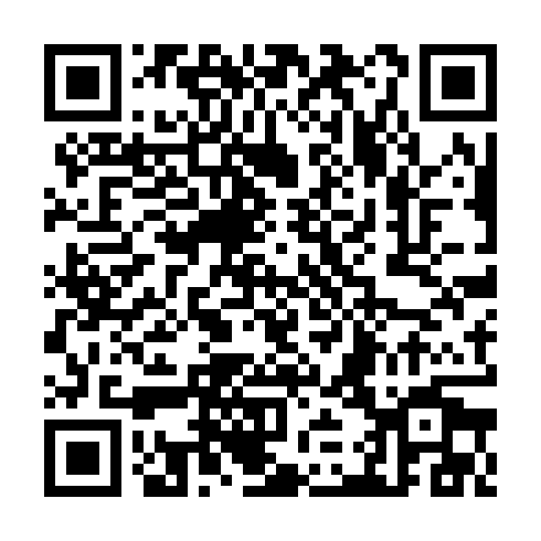 QR code for JLF 898