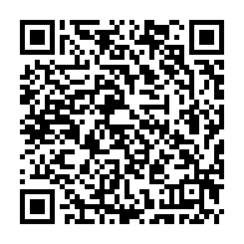 QR code for JLF 933
