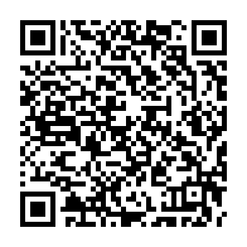 QR code for JLF 951