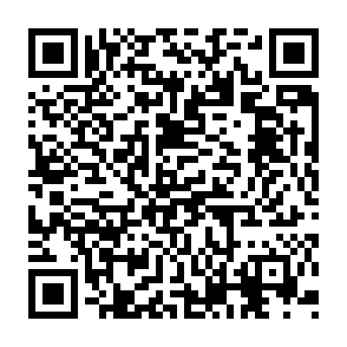QR code for JLF 955