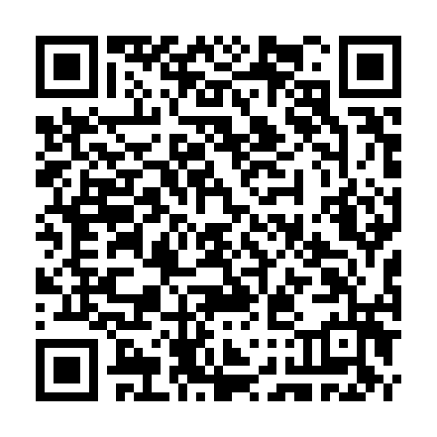 QR code for JLF 979