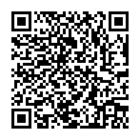 QR code for JLF 980