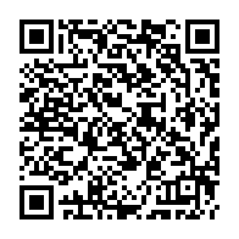 QR code for JLF 982
