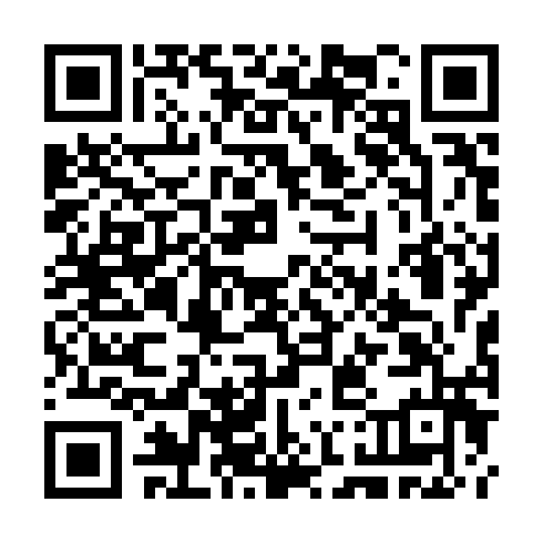 QR code for JLF 983