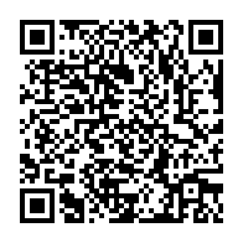 QR code for JLF009