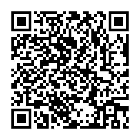 QR code for plate JLF 071