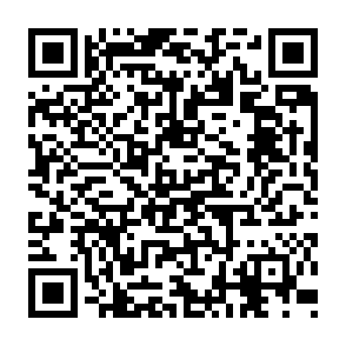 QR code for JLF095