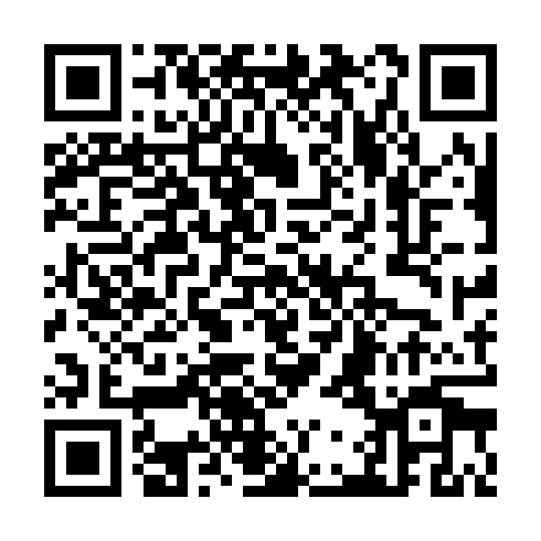 QR code for plate JLF 147