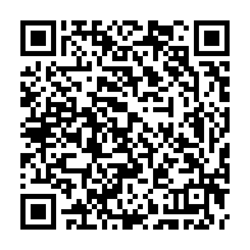 QR code for JLF217