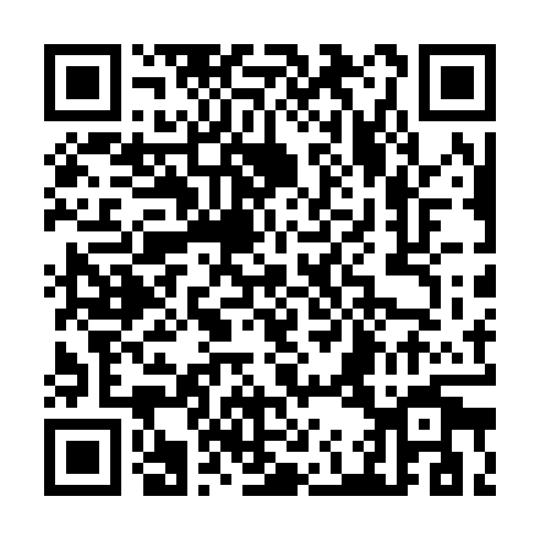 QR code for plate JLF 233