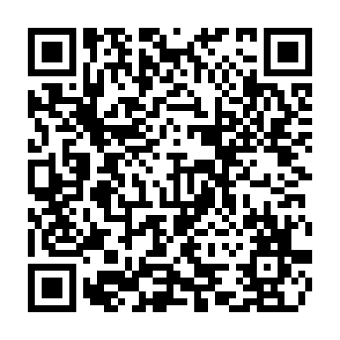 QR code for JLF306