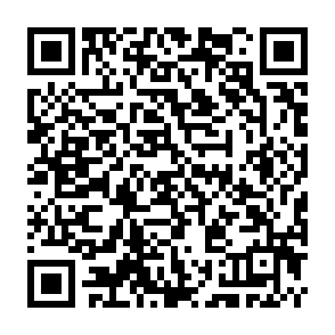 QR code for JLF324