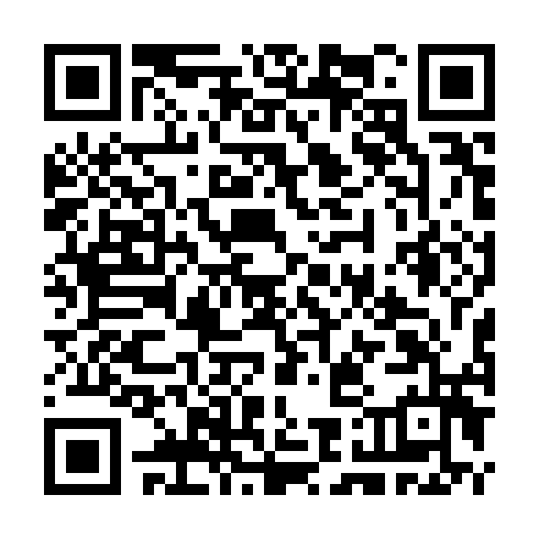 QR code for JLF330