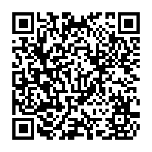 QR code for plate JLF 397