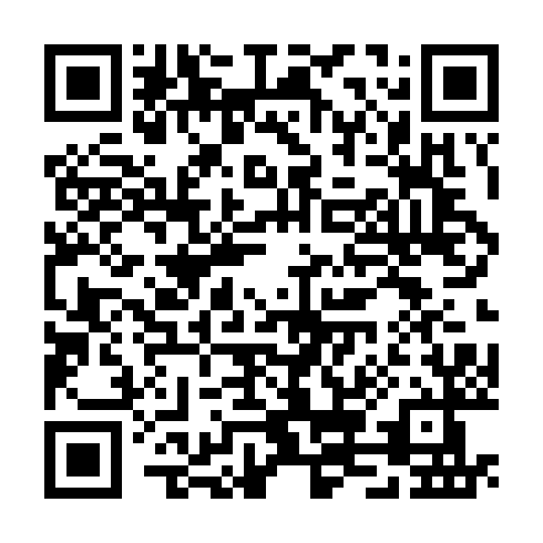 QR code for JLF472