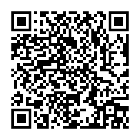QR code for JLF495