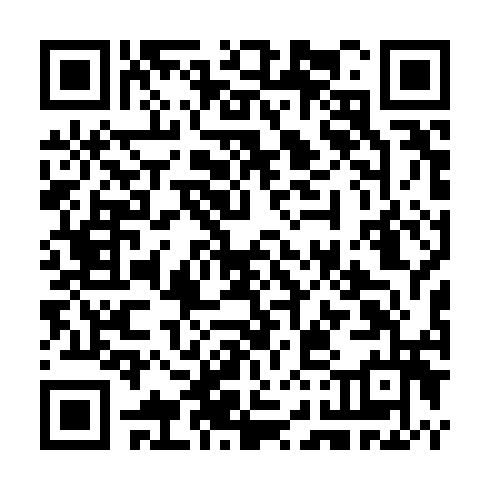 QR code for JLF521