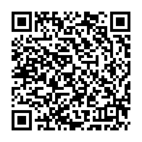 QR code for plate JLF 534