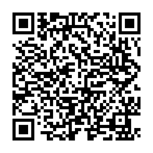 QR code for plate JLF 555
