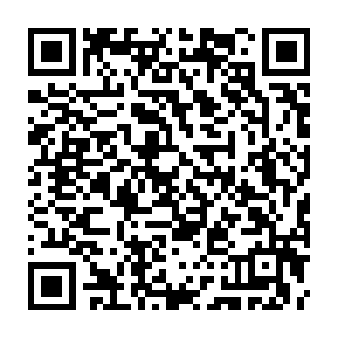 QR code for JLF655