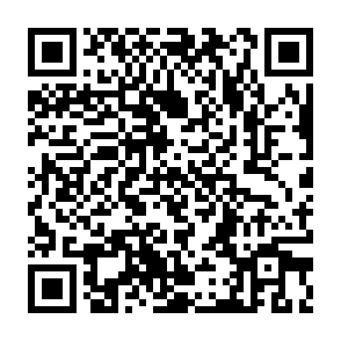 QR code for JLF664
