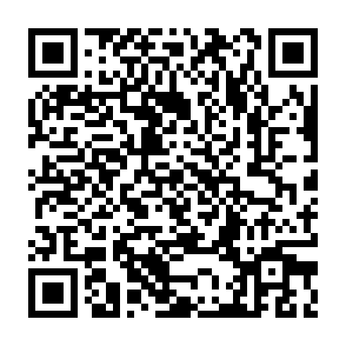 QR code for plate JLF 721