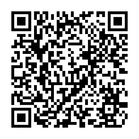 QR code for plate JLF 804