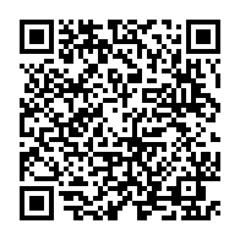 QR code for JLF922