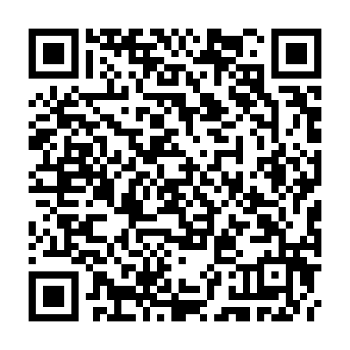 QR code for JLF994