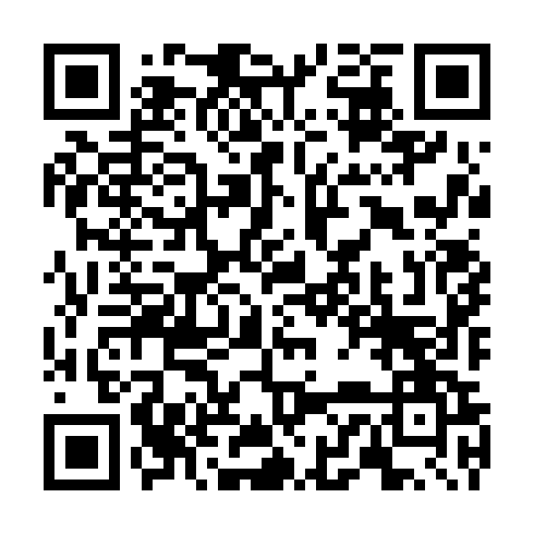 QR code for JLG 033