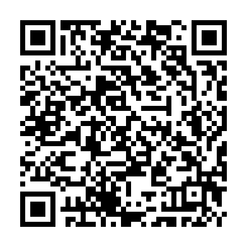 QR code for JLG 165